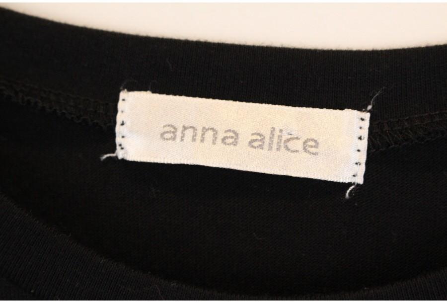 (89% 할인) TYCHEZ VINTAGE ANNA ALICE 9
