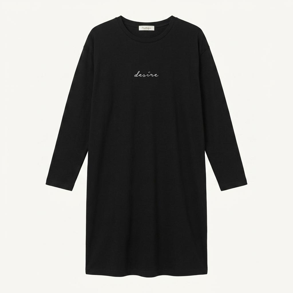 (89% 할인) TYCHEZ VINTAGE ANNA ALICE 1