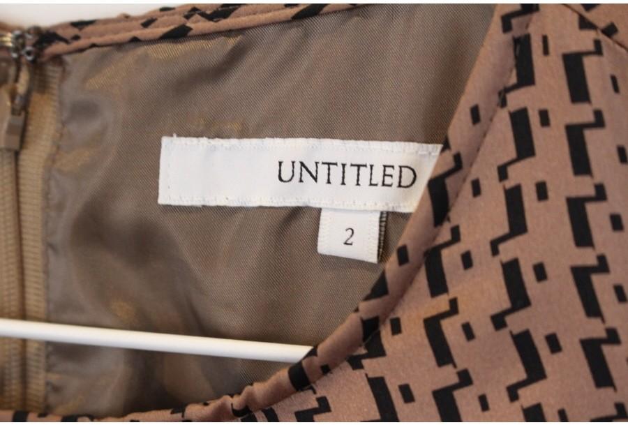 (89% 할인) UNTITLED 11