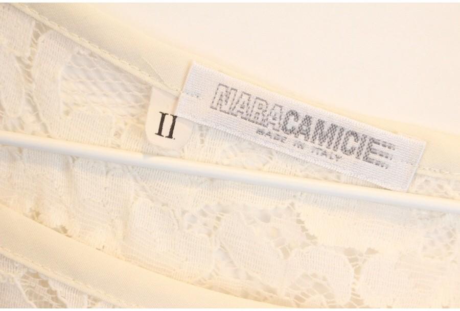 (80% 할인) NARACAMICIE [MADE IN ITALY] 8