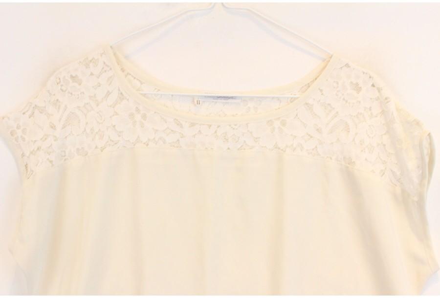 (80% 할인) NARACAMICIE [MADE IN ITALY] 3