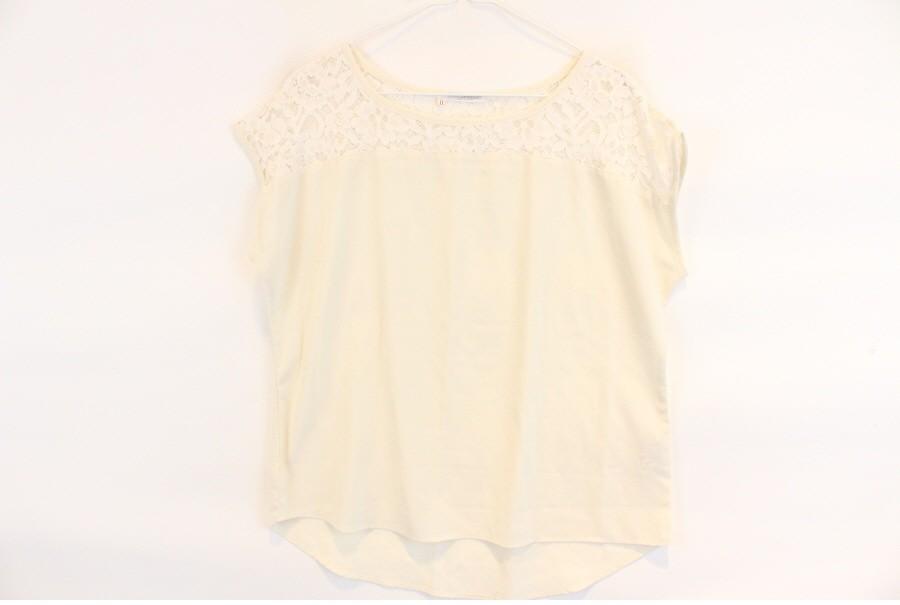 (80% 할인) NARACAMICIE [MADE IN ITALY] 2