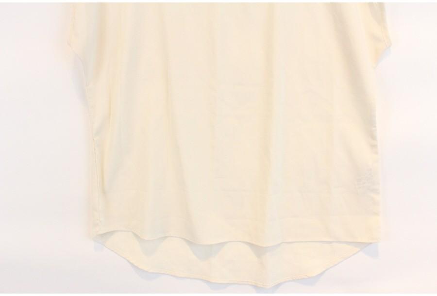 (80% 할인) NARACAMICIE [MADE IN ITALY] 5
