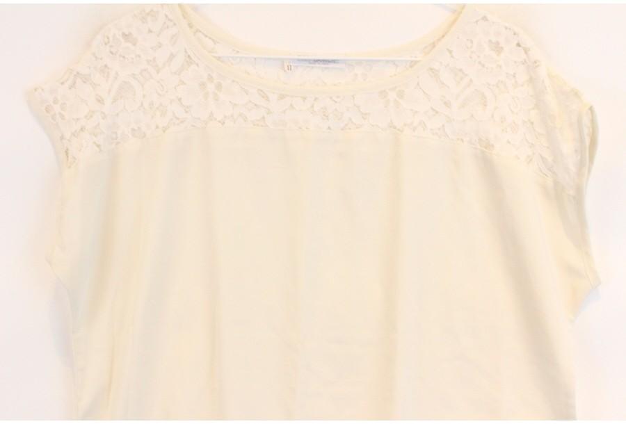 (80% 할인) NARACAMICIE [MADE IN ITALY] 4