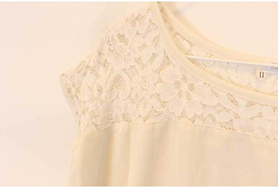(80% 할인) NARACAMICIE [MADE IN ITALY] 6
