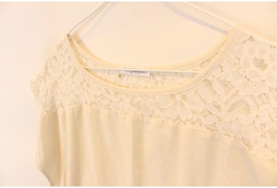 (80% 할인) NARACAMICIE [MADE IN ITALY] 7