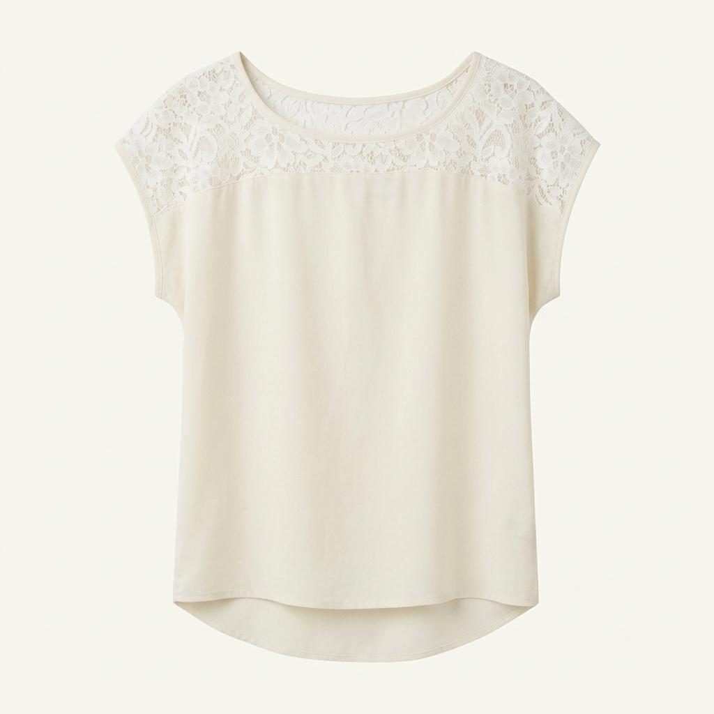 (80% 할인) NARACAMICIE [MADE IN ITALY] 1