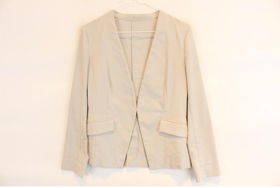 (89% 할인) UNITED ARROWS 유나이티드 애로우즈 2
