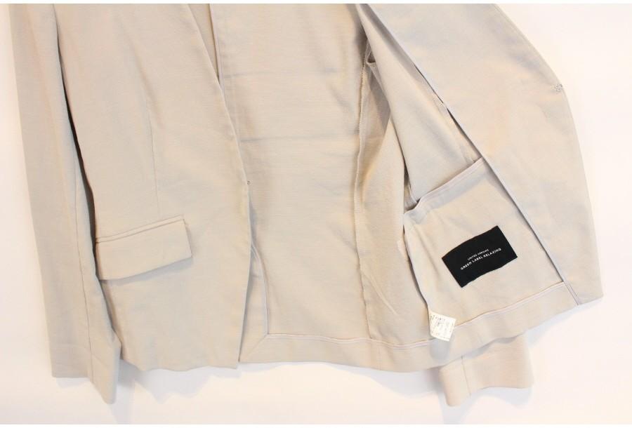 (89% 할인) UNITED ARROWS 유나이티드 애로우즈 9