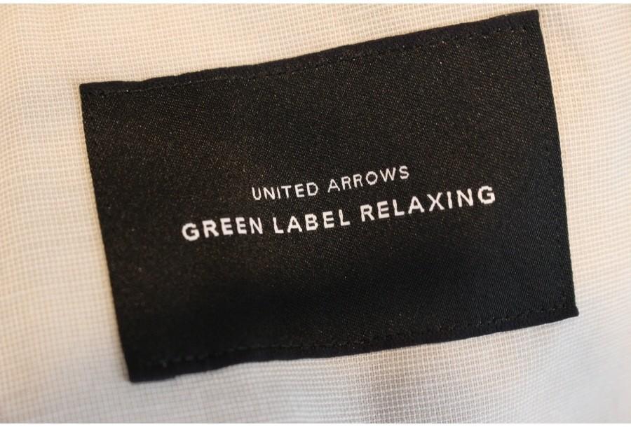 (89% 할인) UNITED ARROWS 유나이티드 애로우즈 10
