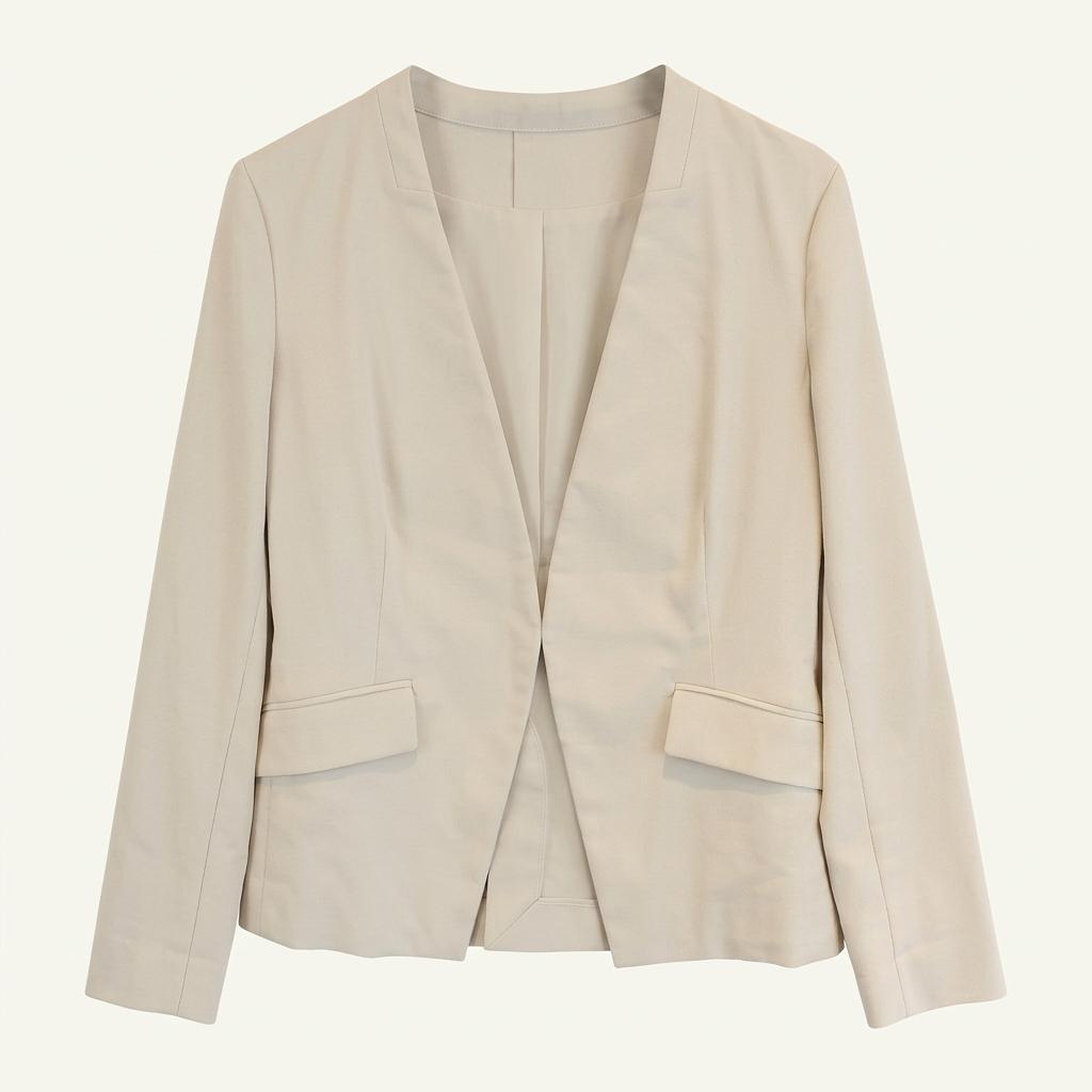 (89% 할인) UNITED ARROWS 유나이티드 애로우즈 1