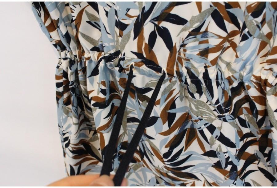 (89% 할인) GREEN LABEL RELXIN UNITED ARROWS HAWAIIAN 9