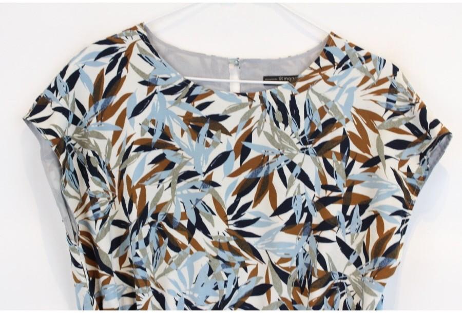 (89% 할인) GREEN LABEL RELXIN UNITED ARROWS HAWAIIAN 4