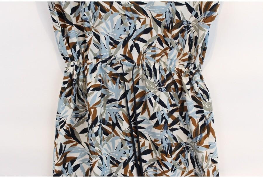 (89% 할인) GREEN LABEL RELXIN UNITED ARROWS HAWAIIAN 6