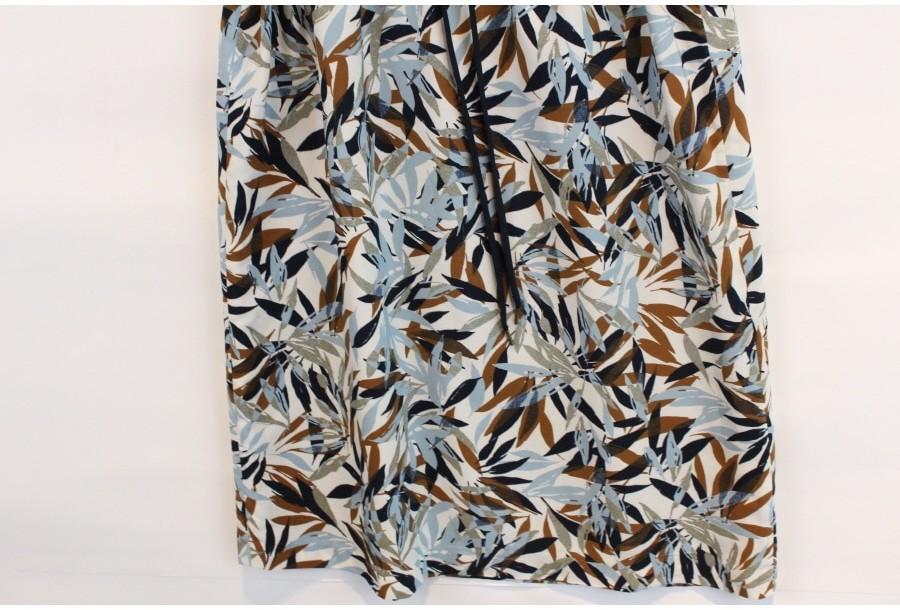 (89% 할인) GREEN LABEL RELXIN UNITED ARROWS HAWAIIAN 7
