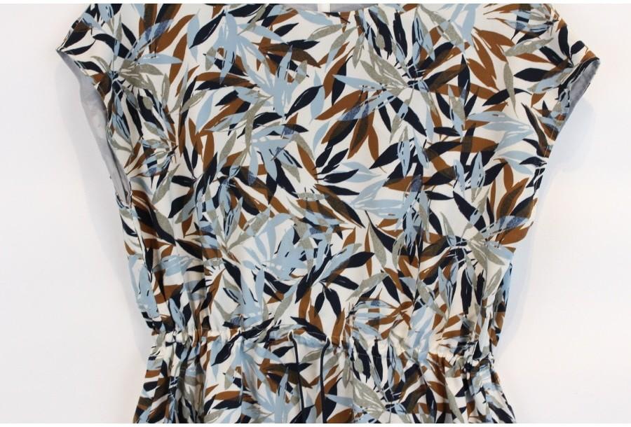 (89% 할인) GREEN LABEL RELXIN UNITED ARROWS HAWAIIAN 5
