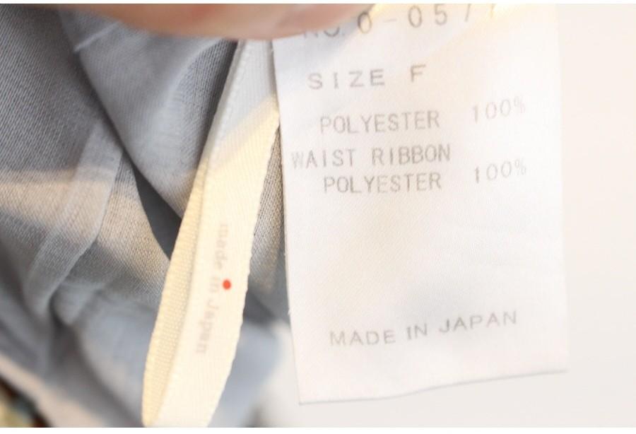 (89% 할인) GREEN LABEL RELXIN UNITED ARROWS HAWAIIAN 3