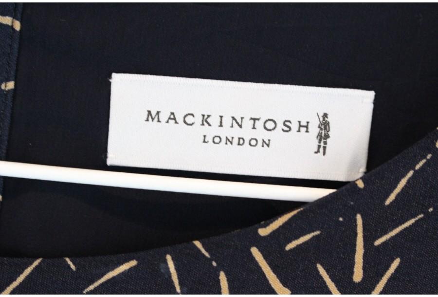 (80% 할인) MACKINTOSH LONDON 매킨토시 3