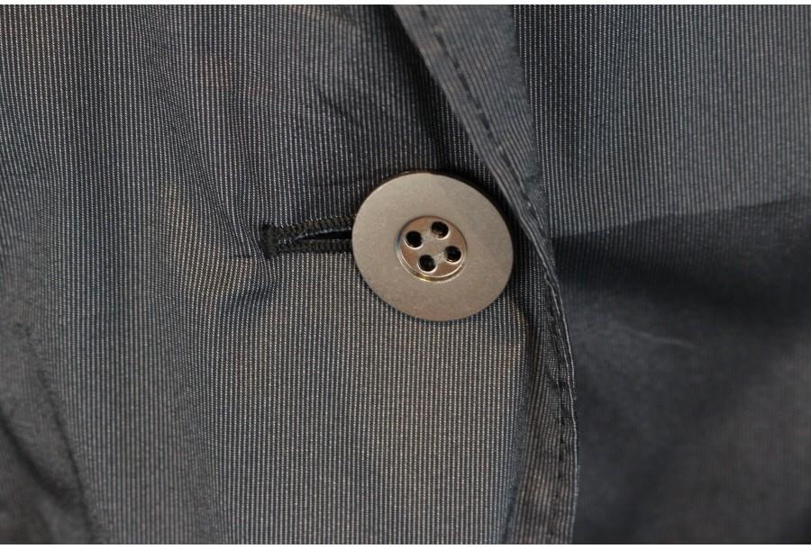 (89% 할인) PINORE 10