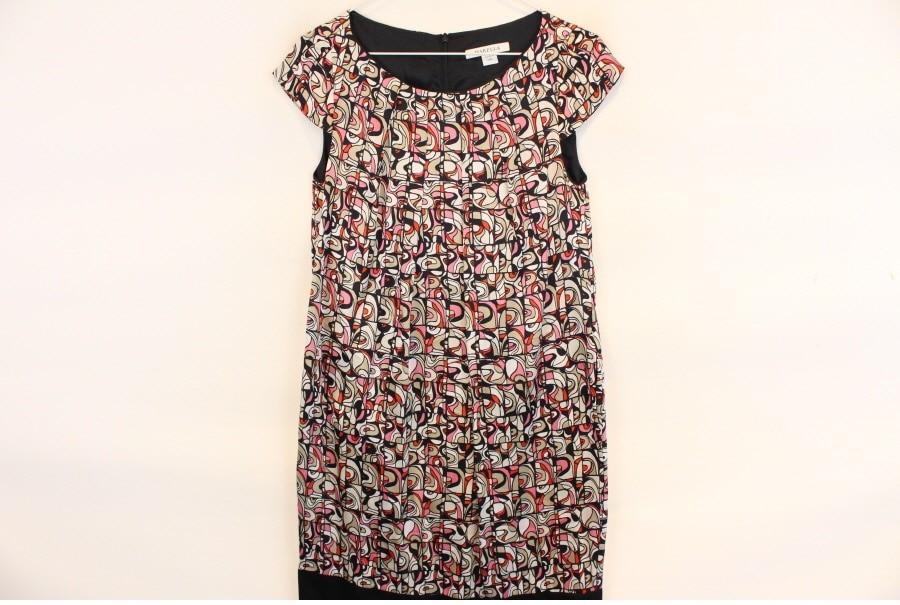 (80% 할인) MAX MARA by MARELLA silk 막스마라 마렐라 실크100% 2