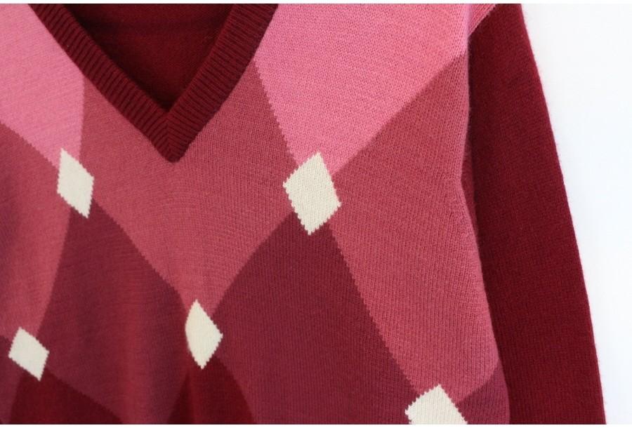 (15% 할인) BURBERRYS LONDON pure cashmere 버버리 캐시미어10 10