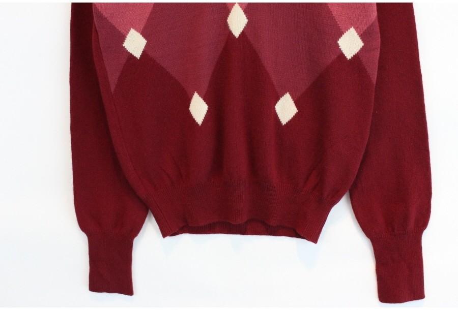 (15% 할인) BURBERRYS LONDON pure cashmere 버버리 캐시미어10 7
