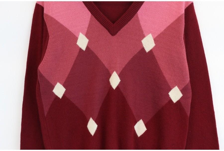 (15% 할인) BURBERRYS LONDON pure cashmere 버버리 캐시미어10 6