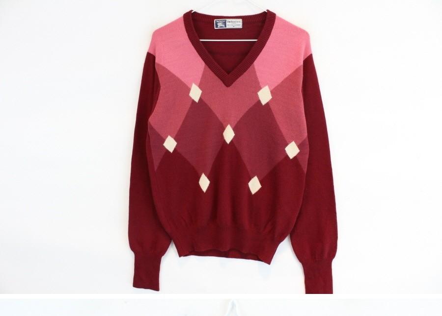 (15% 할인) BURBERRYS LONDON pure cashmere 버버리 캐시미어10 2