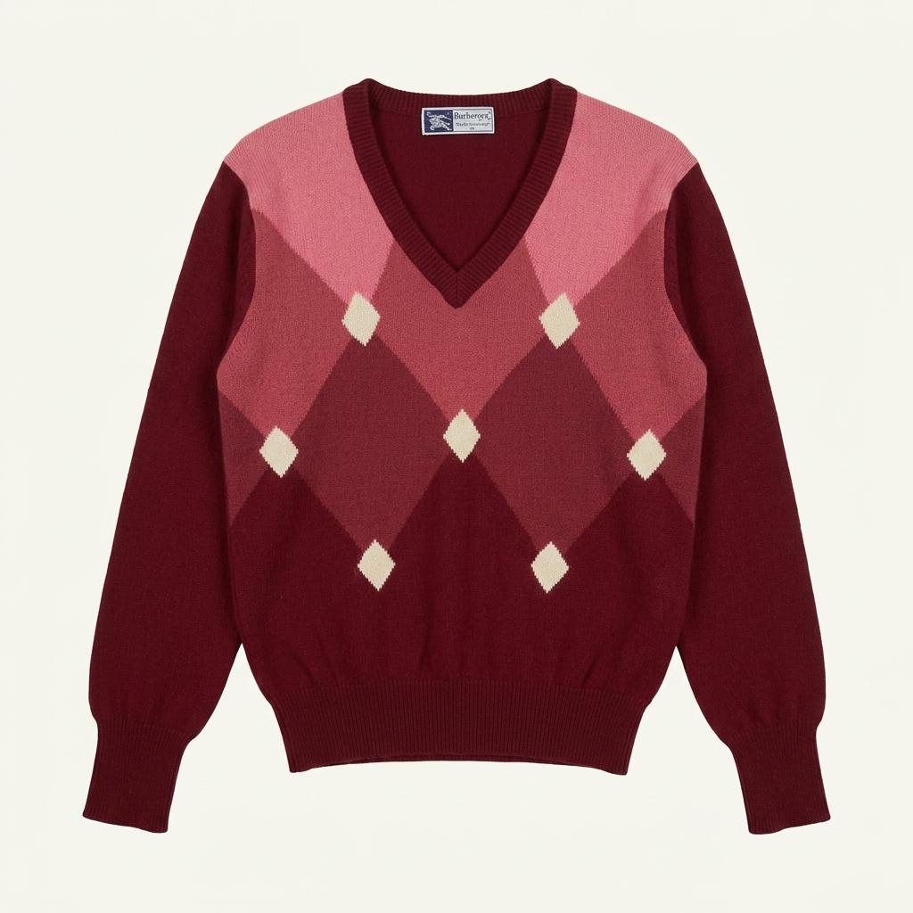 (15% 할인) BURBERRYS LONDON pure cashmere 버버리 캐시미어10 1
