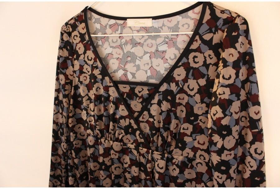 (89% 할인) TYCHEZ VINTAGE 10