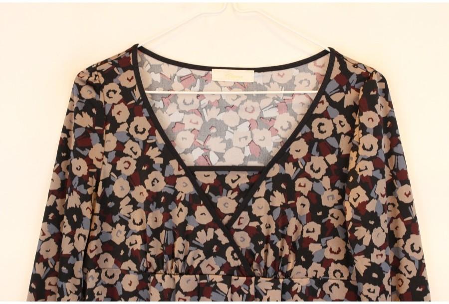 (89% 할인) TYCHEZ VINTAGE 4