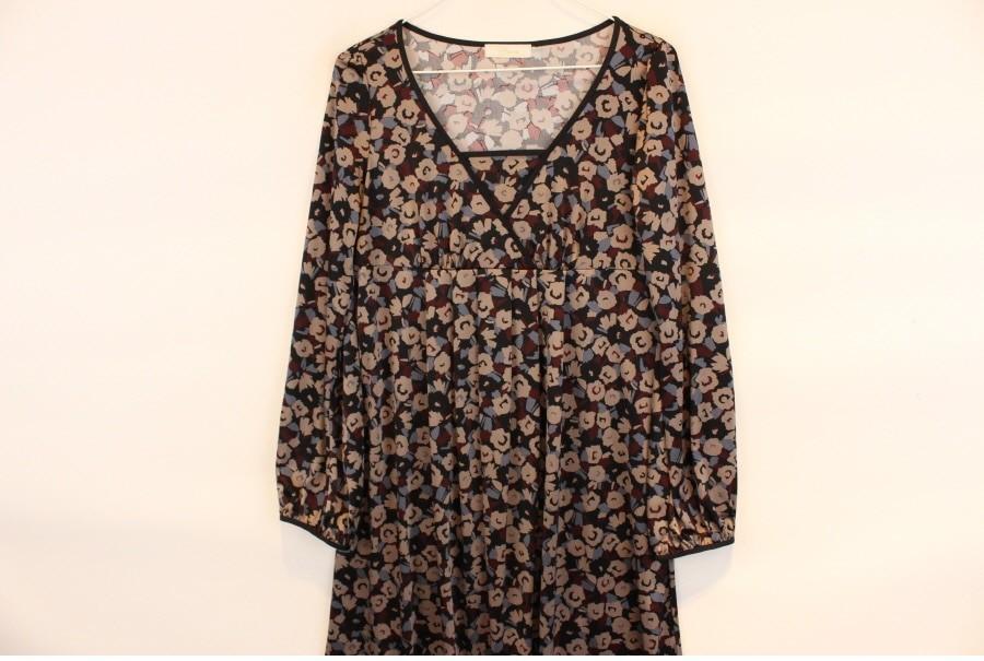 (89% 할인) TYCHEZ VINTAGE 2