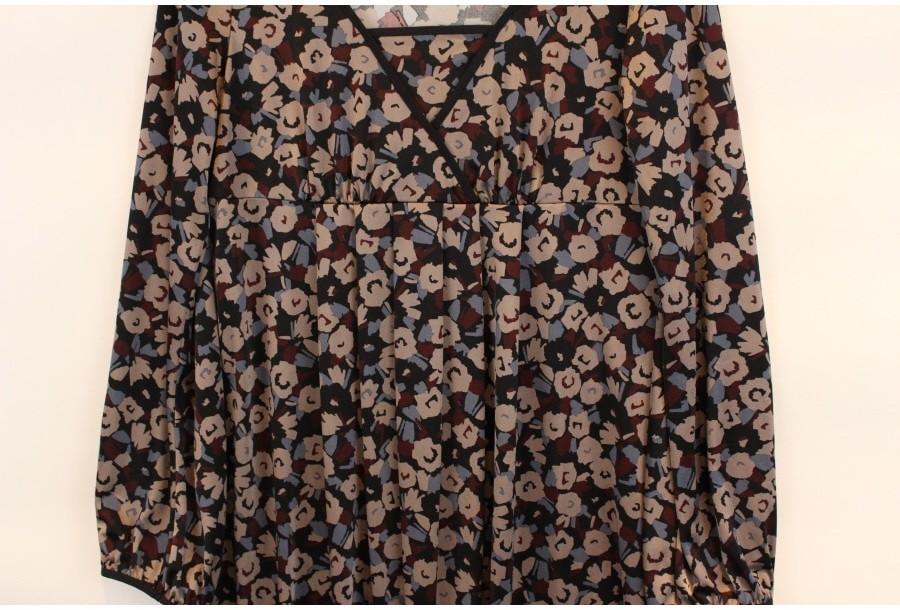 (89% 할인) TYCHEZ VINTAGE 6
