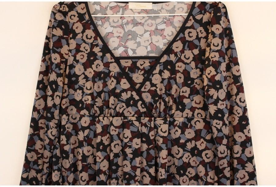 (89% 할인) TYCHEZ VINTAGE 5