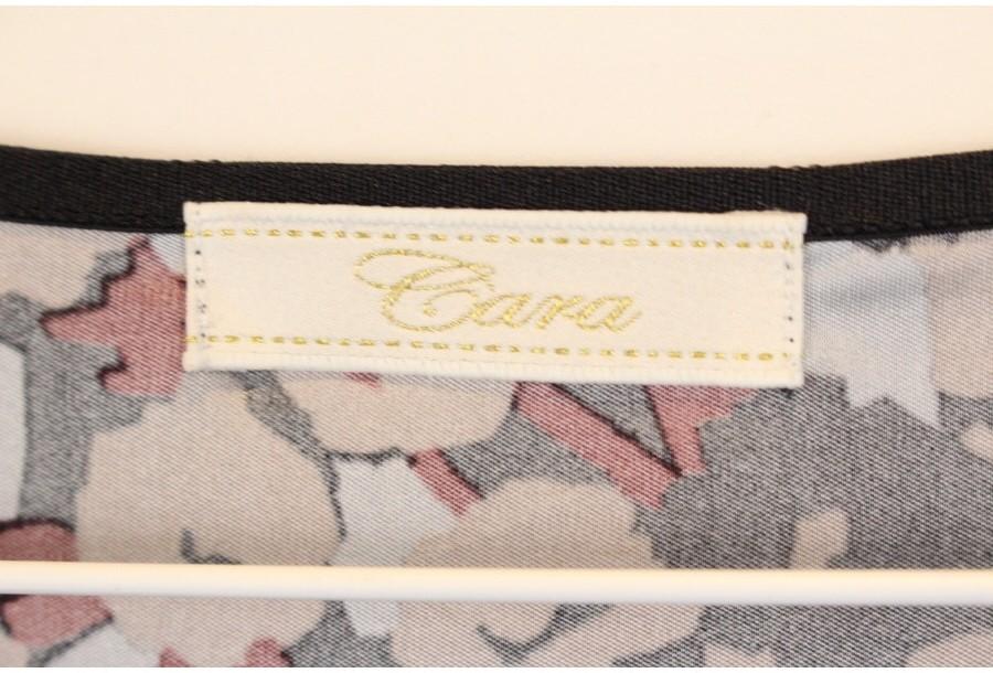 (89% 할인) TYCHEZ VINTAGE 3