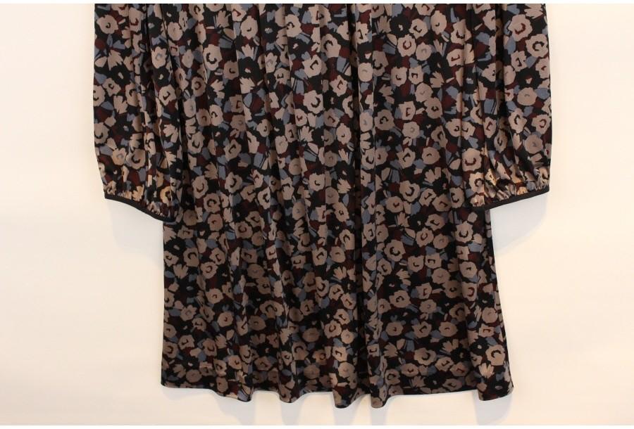 (89% 할인) TYCHEZ VINTAGE 7