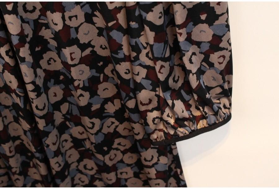 (89% 할인) TYCHEZ VINTAGE 11