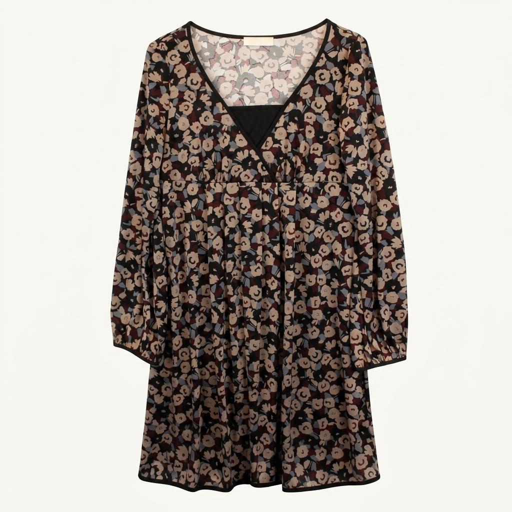 (89% 할인) TYCHEZ VINTAGE 1