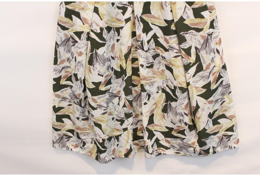 (89% 할인) TYCHEZ VINTAGE HAWAIIAN pattern onepiece 6