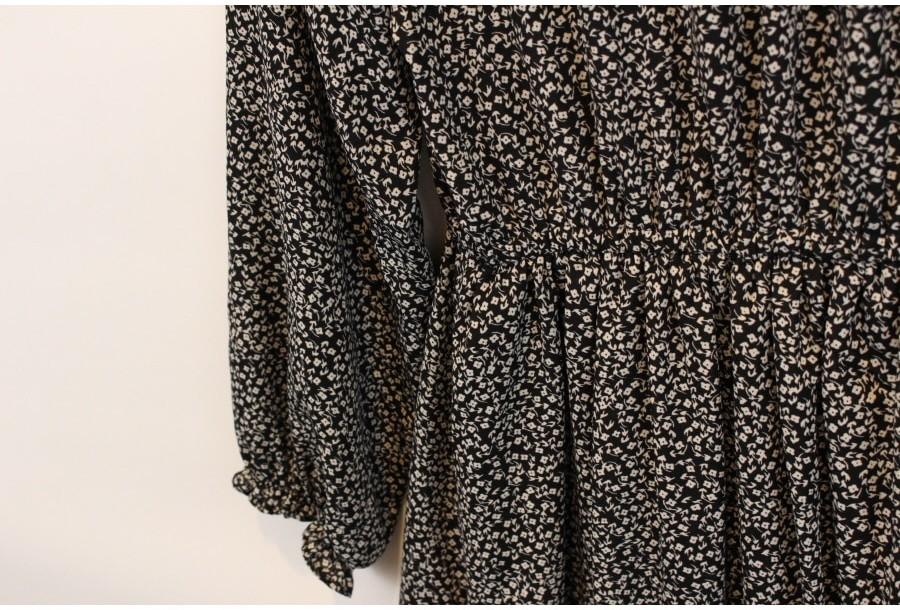 (89% 할인) TYCHEZ VINTAGE 7