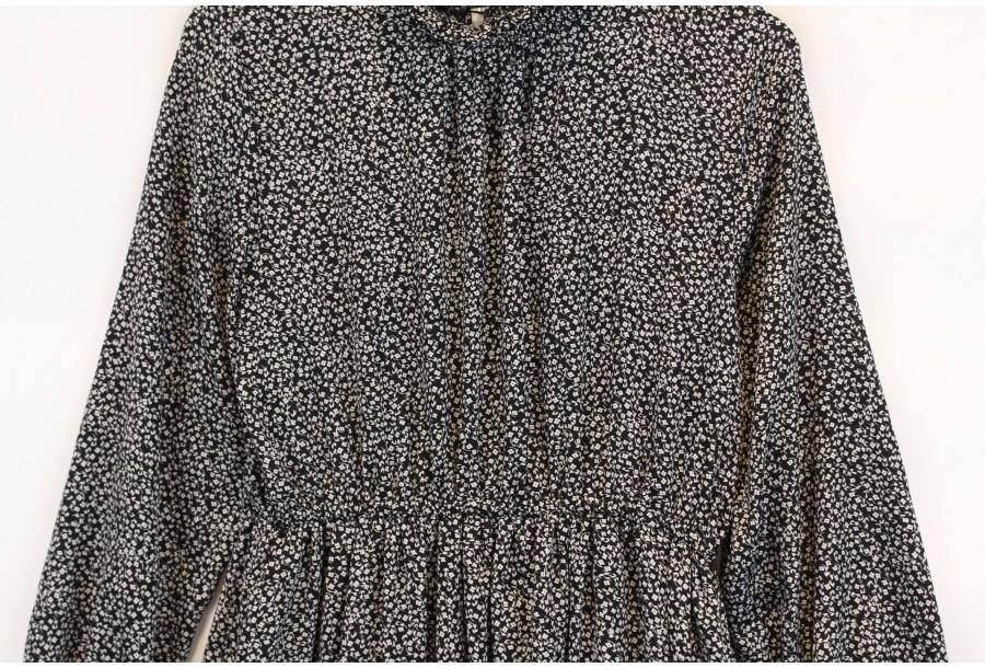 (89% 할인) TYCHEZ VINTAGE 4