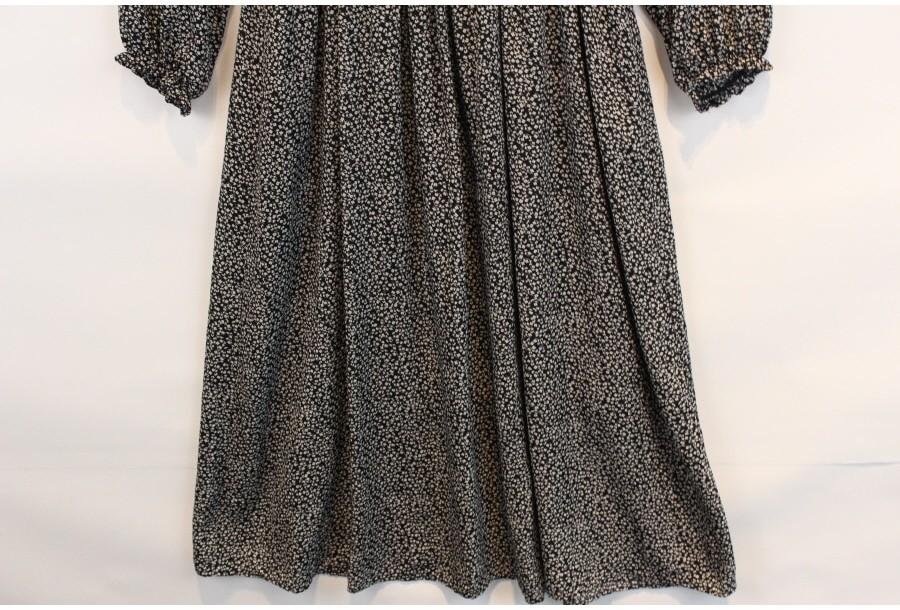 (89% 할인) TYCHEZ VINTAGE 6