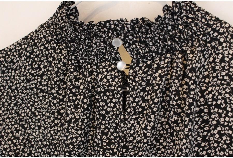 (89% 할인) TYCHEZ VINTAGE 9
