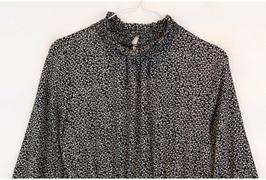 (89% 할인) TYCHEZ VINTAGE 3