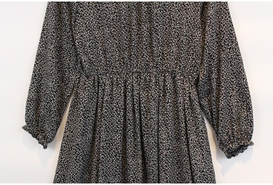 (89% 할인) TYCHEZ VINTAGE 5