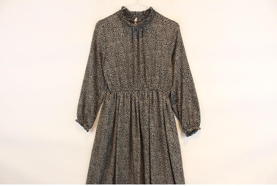 (89% 할인) TYCHEZ VINTAGE 2
