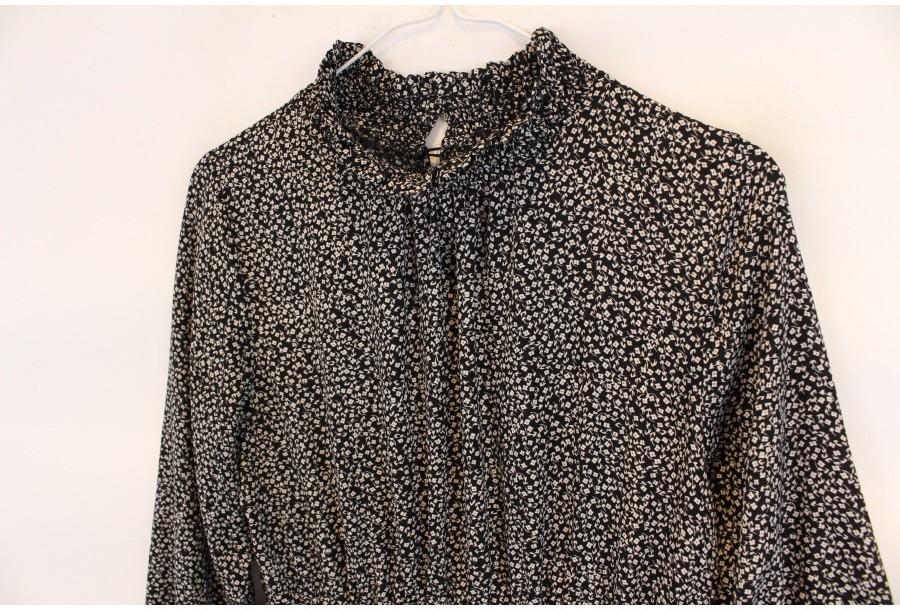 (89% 할인) TYCHEZ VINTAGE 8