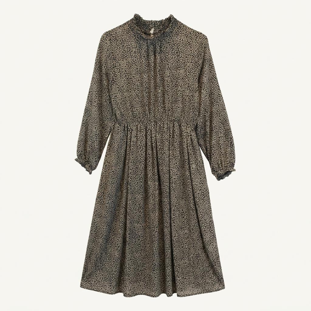 (89% 할인) TYCHEZ VINTAGE 1