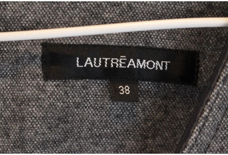 (89% 할인) LAUTREAMONT 로트레아몽 9