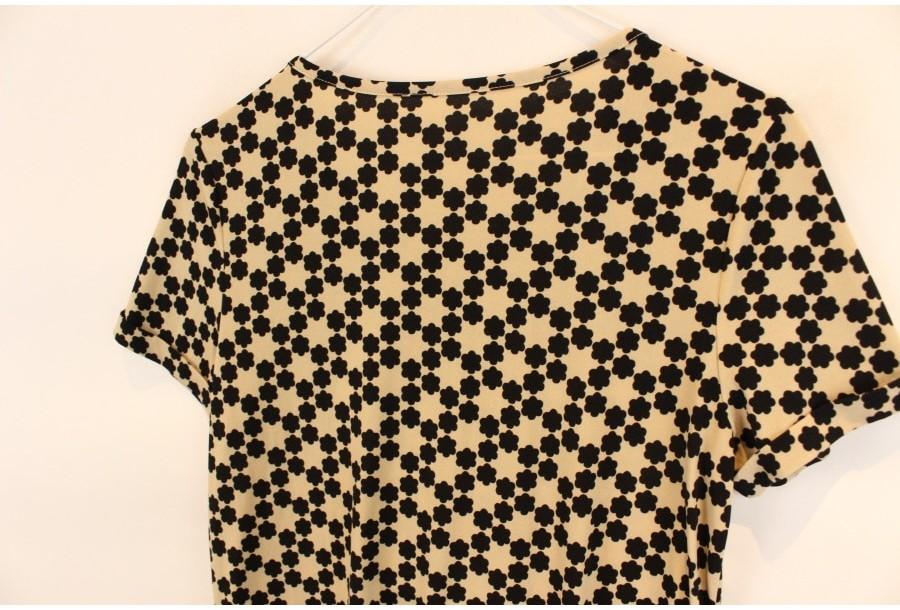 (80% 할인) COURREGES 쿠레쥬 10